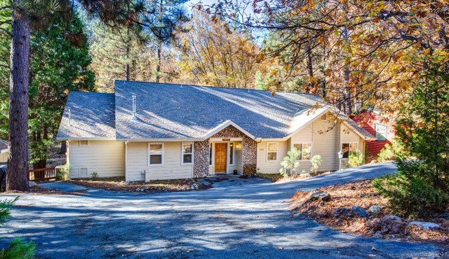 7N Millers Landing