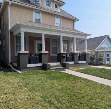 8BR Luxe Family Escape, Arcade, Gazebo & Patio