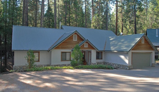 93 Doyles Mountain