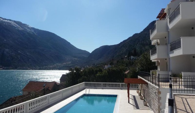 A-B-Sea Kotor