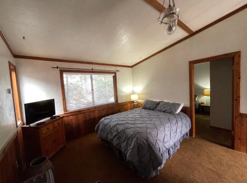 Adventures Vacation Rentals
