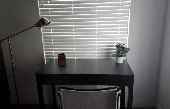 Affordable 2BD Henderson Luxury Apt