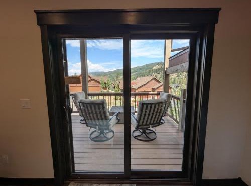 Alders 854 By SummitCove Lodging in Colorado
