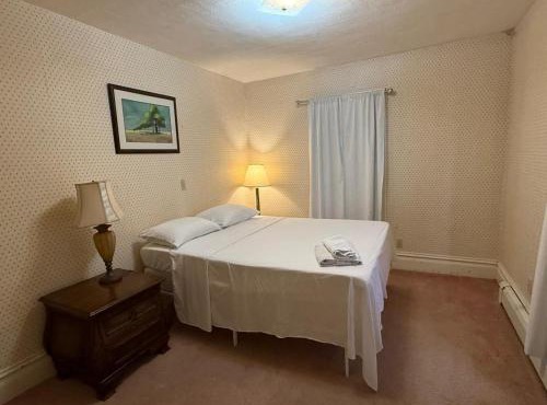 Amazing 5 Bedrooms Deal up to 10 Guests