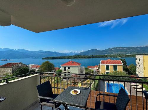 Annabell apartman