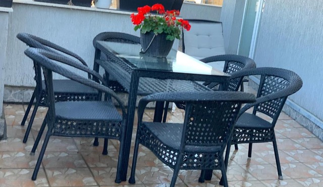 APartament3
