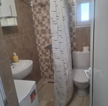 Apartman Andjela 3