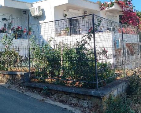 Apartman Asja