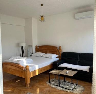 Apartman Blažo