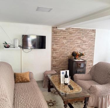 Apartman Lana
