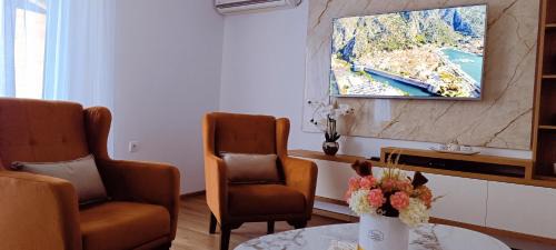 Apartman Lara 3