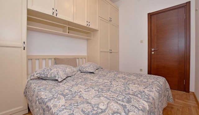 Apartman Lars
