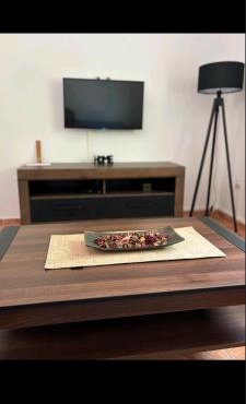 Apartman Pod lozom