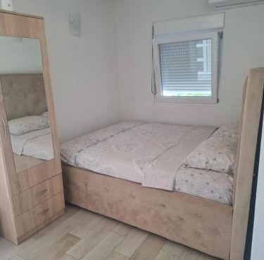 Apartman Ratko