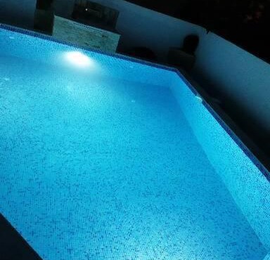 Apartmani Krstajic stara maslina