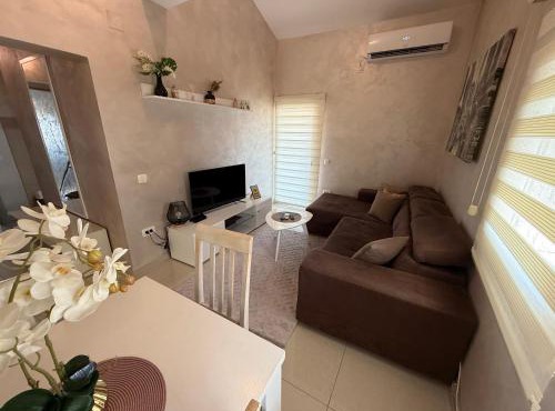 Apartmani Stijepovic