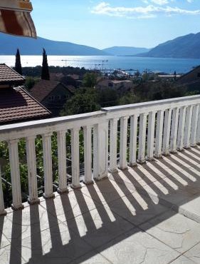 Apartment Dubrava