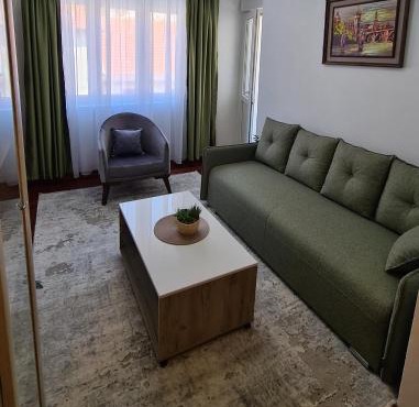Apartment Ellena