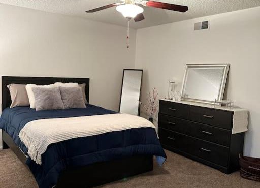 Apartment in Peoria, AZ