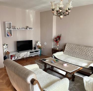 Apartment Vračar Nikšić