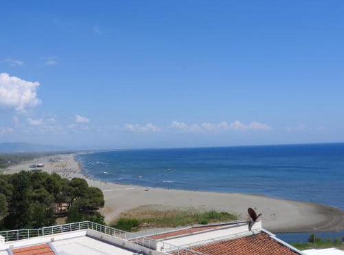 Apartments Basha 1 - Long Beach