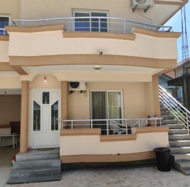Apartments BEA