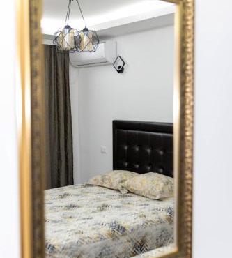 Apartments Ceka