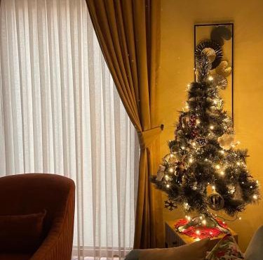 Apartments Gora