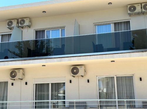 Apartments Linda