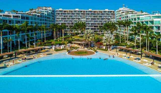 Aria Ocean Rentals - Riviera Nayarit
