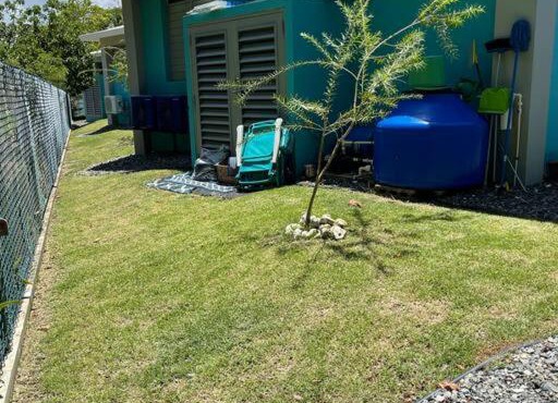 Atlantic Wave Villa