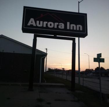 Aurora Inn