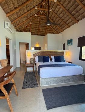 Azul Beach Kite Resort