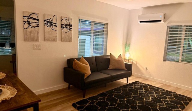 Azure Casita