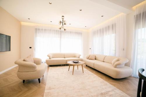 B&B Lovac Hasa