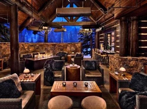 Bachelor Gulch Ritz-Carlton 2 Bedroom Residential Suite - Ski In, Ski Out
