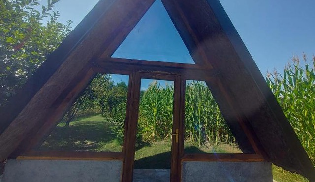 Balabani Nature Stay
