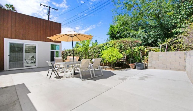 Beautiful House Fantastic view in Azusa