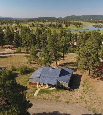 BEAUTIFUL Rustic Modern Remodel IDEAL Location!