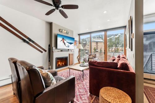 Beeler Place 2 by Great Western Lodging