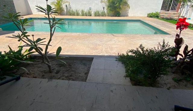 Bellacozenza