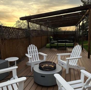 Black Hills Beauty - Perfect for Families