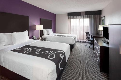 Bloom Hotel