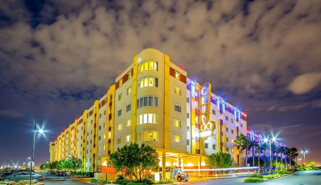 Bluegreen Vacations Club 36, an Ascend Collection Resort