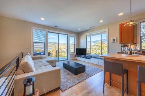 Bluff View 30 Day