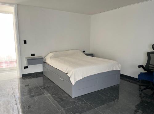Bonito espacio privado en Casa Oasis Malvas - World Cup visitors welcome!