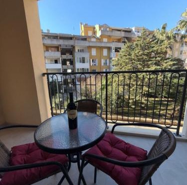 Bozovic Apartman 2