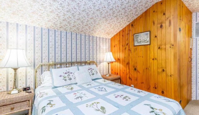 Briarstone Inn Unit 5
