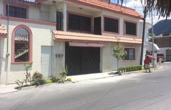 Brisas 54632