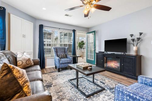 Brookside Haven - Gorgeous Private Community